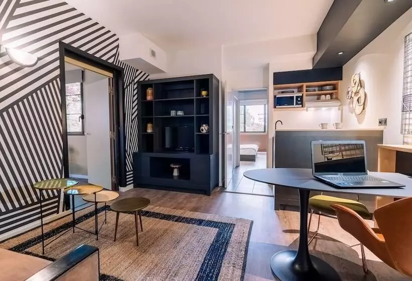 Cowool Lille Villeneuve D Ascq Ex Olivarius