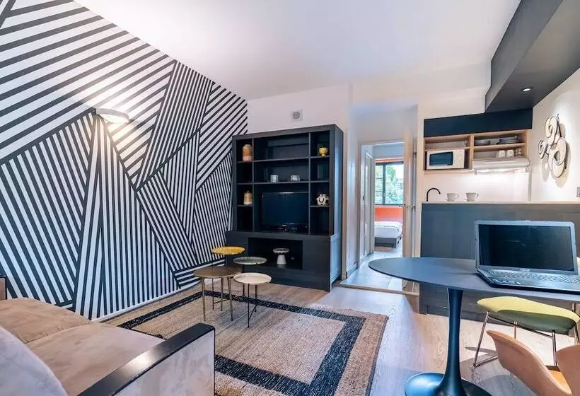 Cowool Lille Villeneuve D Ascq Ex Olivarius