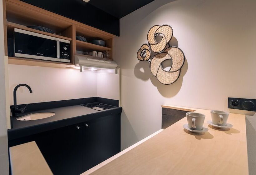 Cowool Lille Villeneuve D Ascq   Ex Olivarius