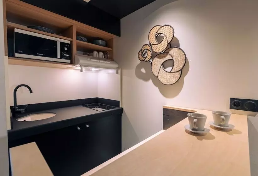 Cowool Lille Villeneuve D Ascq Ex Olivarius