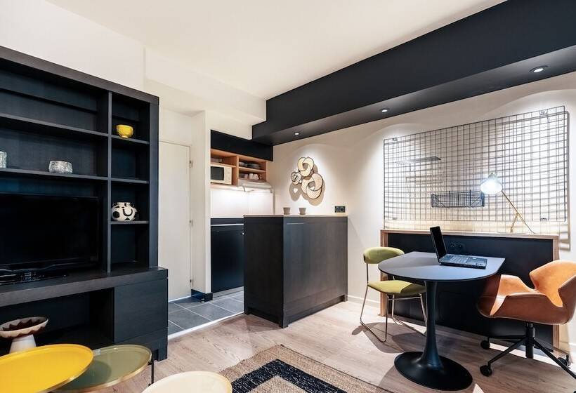 Cowool Lille Villeneuve D Ascq   Ex Olivarius