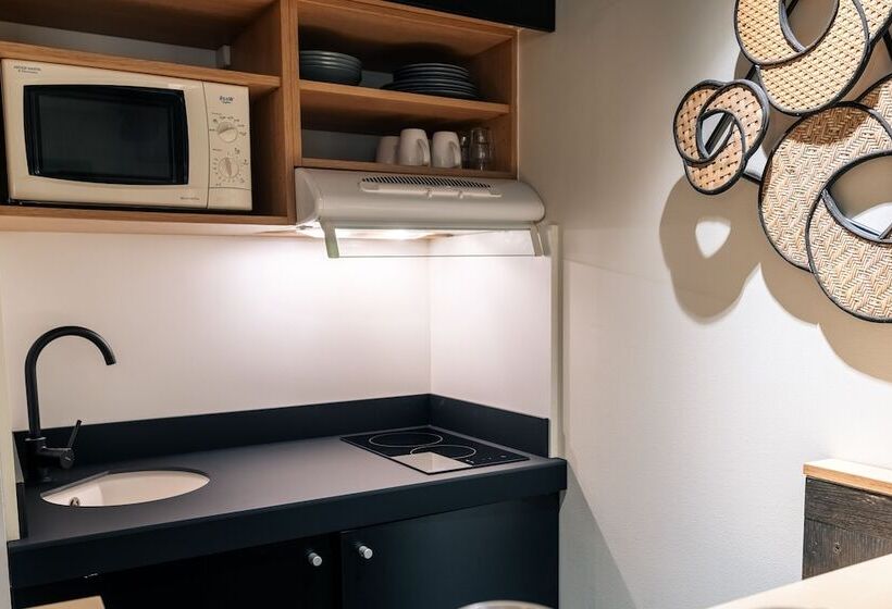 Cowool Lille Villeneuve D Ascq   Ex Olivarius