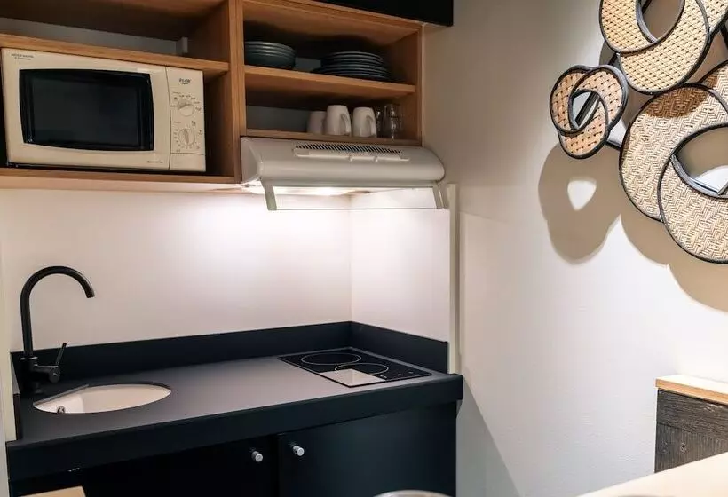 Cowool Lille Villeneuve D Ascq Ex Olivarius