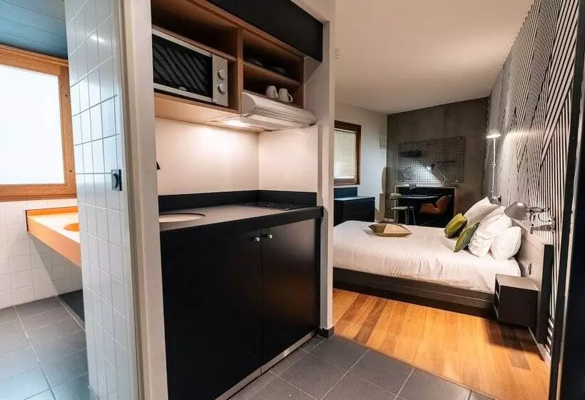 Cowool Lille Villeneuve D Ascq Ex Olivarius