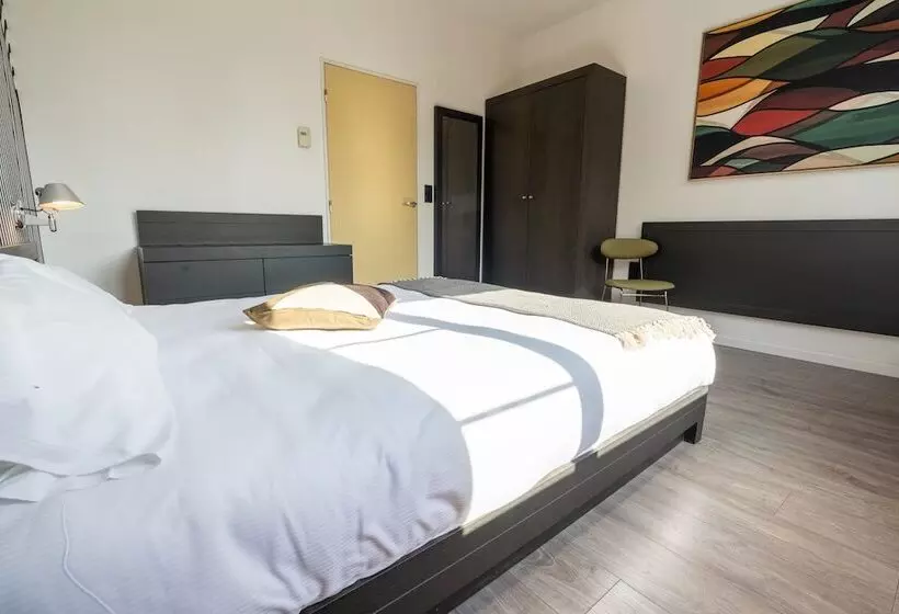 Cowool Lille Villeneuve D Ascq Ex Olivarius