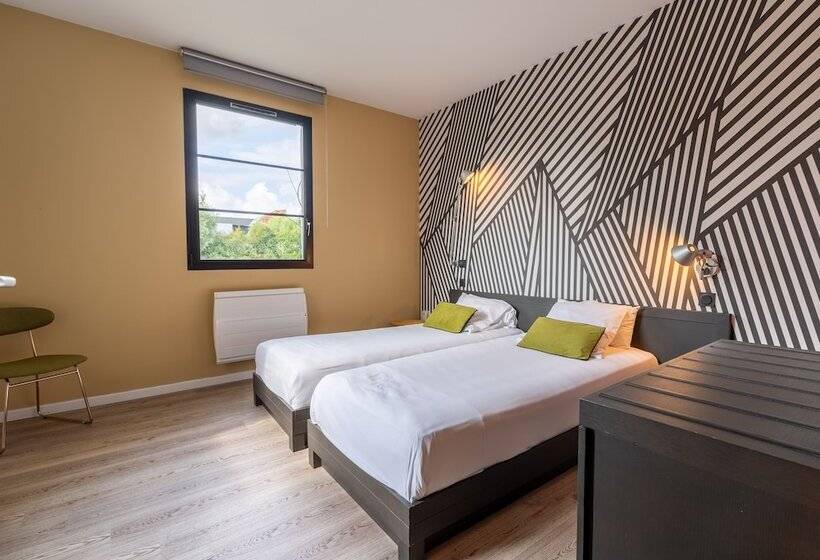 Cowool Lille Villeneuve D Ascq   Ex Olivarius