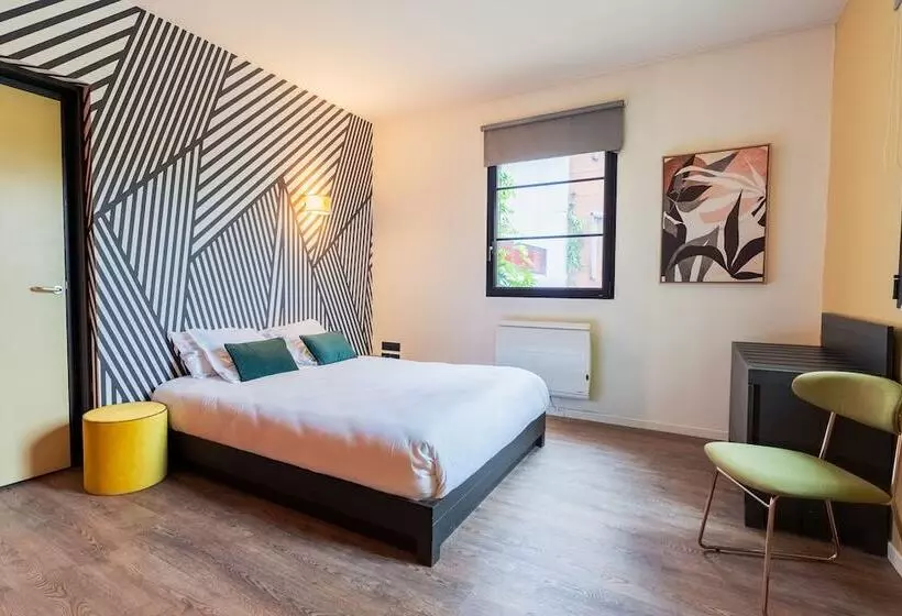 Cowool Lille Villeneuve D Ascq Ex Olivarius