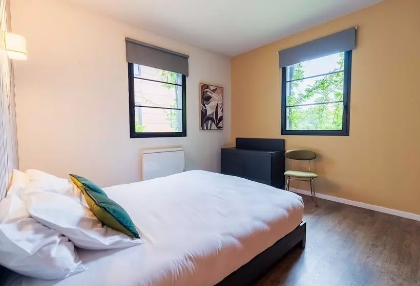 Cowool Lille Villeneuve D Ascq Ex Olivarius