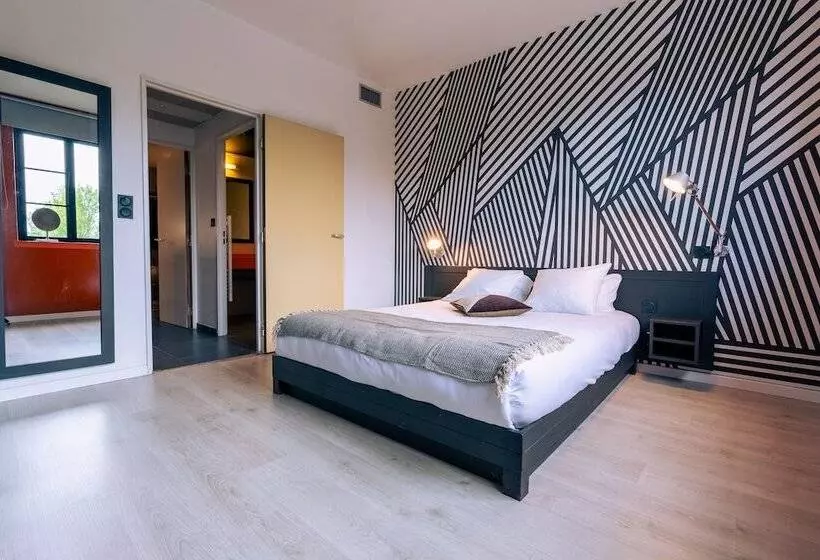 Cowool Lille Villeneuve D Ascq Ex Olivarius