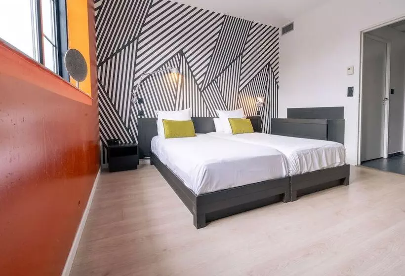 Cowool Lille Villeneuve D Ascq Ex Olivarius