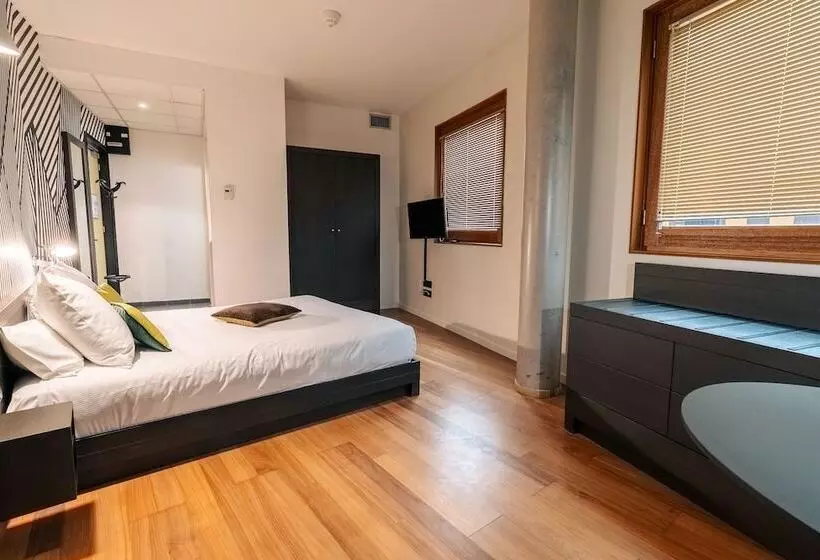 Cowool Lille Villeneuve D Ascq Ex Olivarius