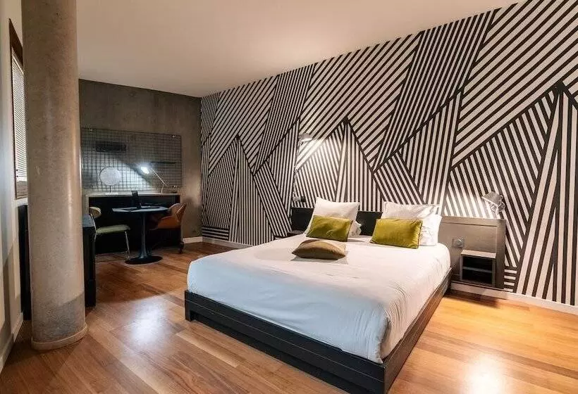 Cowool Lille Villeneuve D Ascq Ex Olivarius