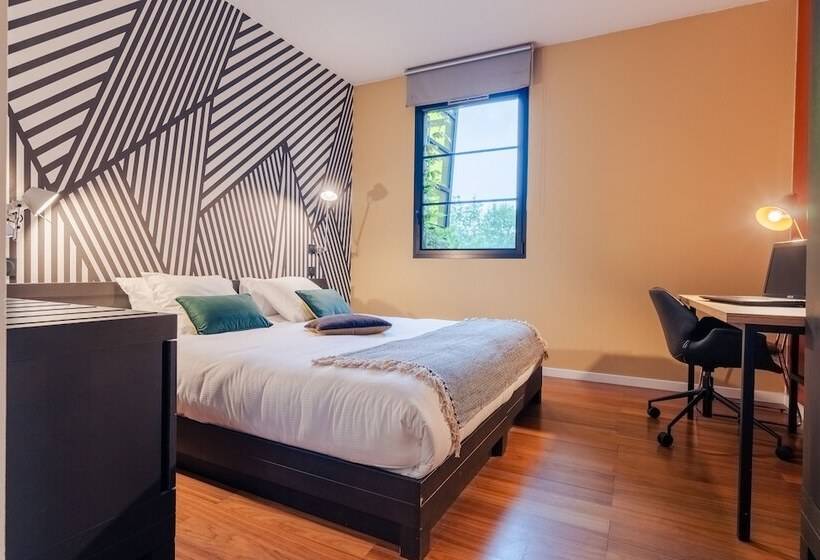 Cowool Lille Villeneuve D Ascq   Ex Olivarius