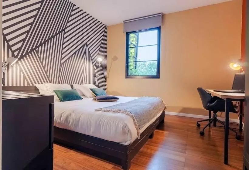 Cowool Lille Villeneuve D Ascq Ex Olivarius