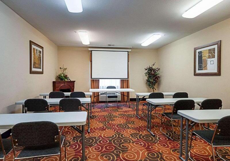 Drury Plaza Hotel Richmond