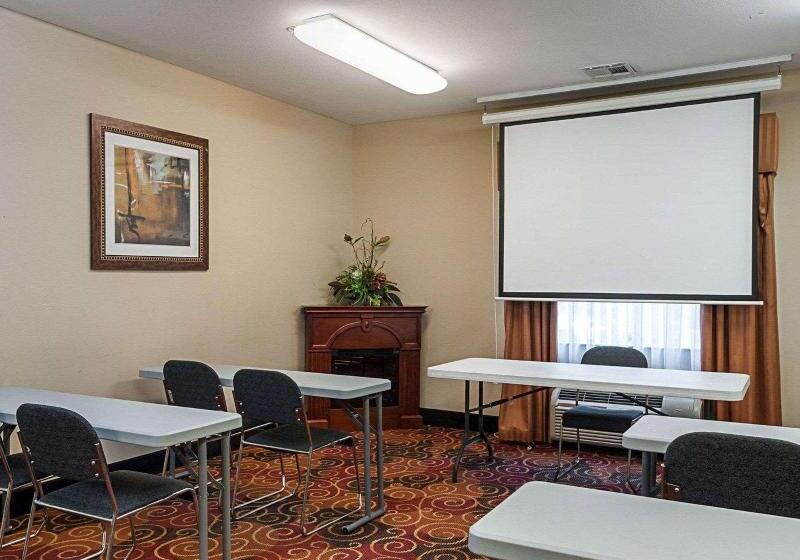 Drury Plaza Hotel Richmond