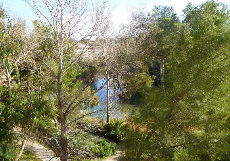 فندق Luberon Loisirs