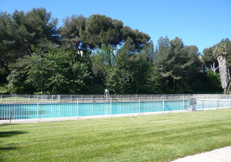 فندق Luberon Loisirs