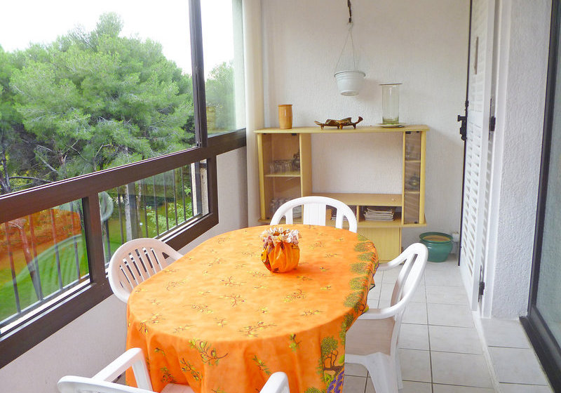 فندق Luberon Loisirs