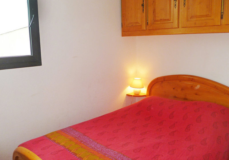 فندق Luberon Loisirs