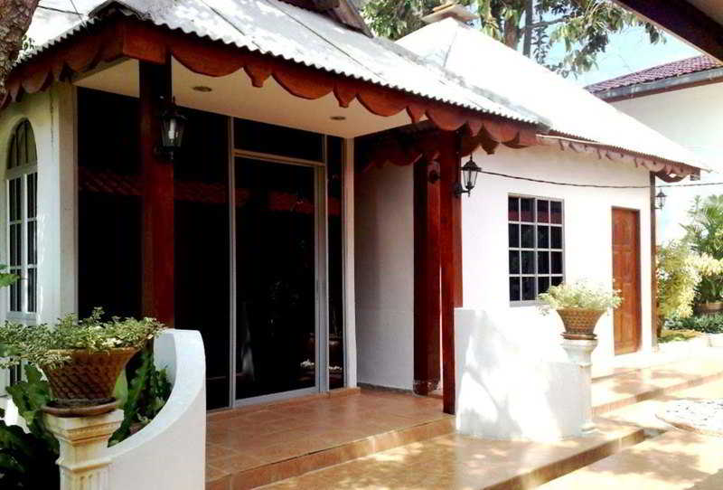 فندق Mali Perdana Resort