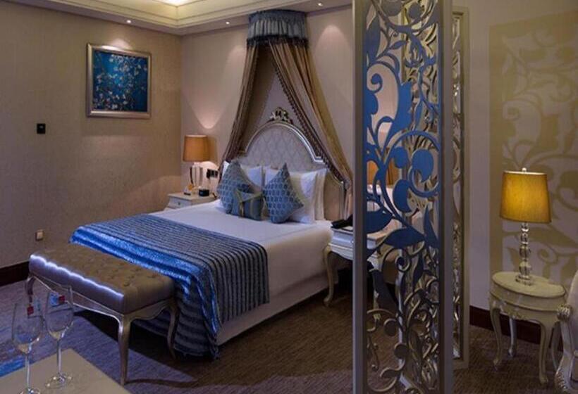 בית מלון כפרי Wenling The Koro