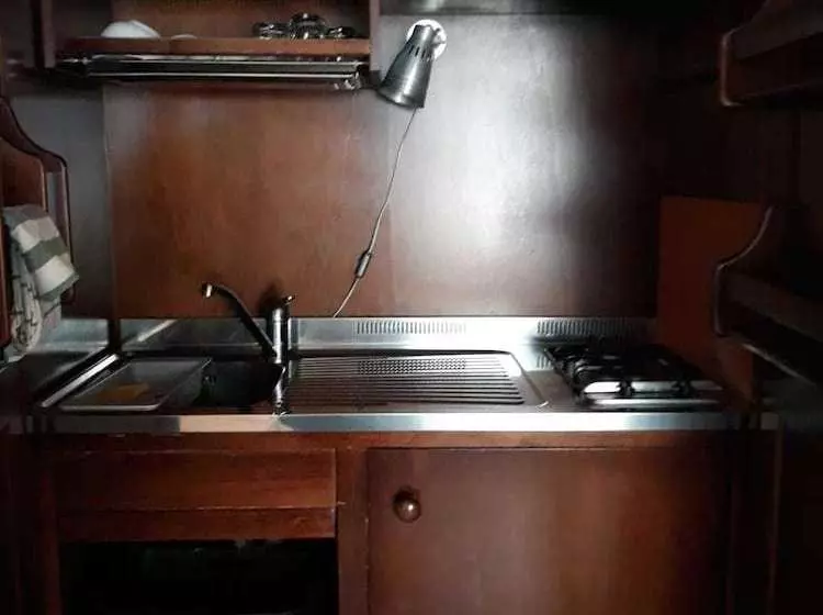ベッドアンドブレックファースト Frajmari