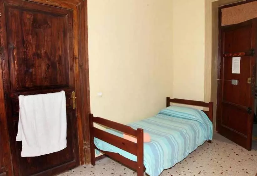 B&b Stazione Centrale