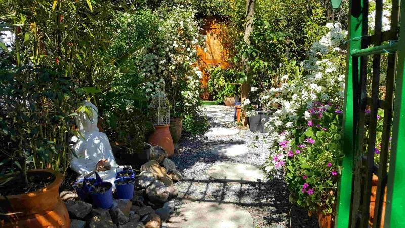 Bed and Breakfast Le Portel Des Arnaud