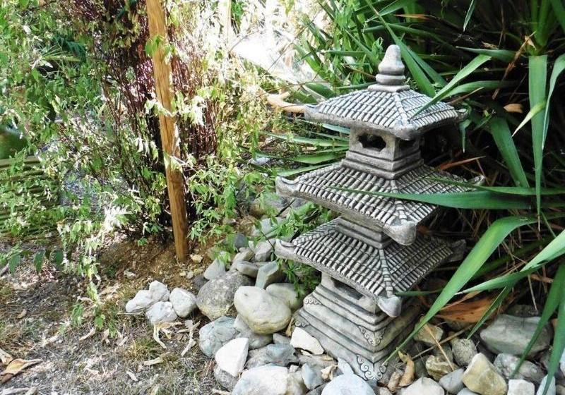 Bed and Breakfast Le Portel Des Arnaud