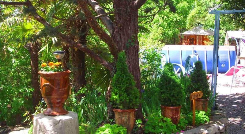 Bed and Breakfast Le Portel Des Arnaud