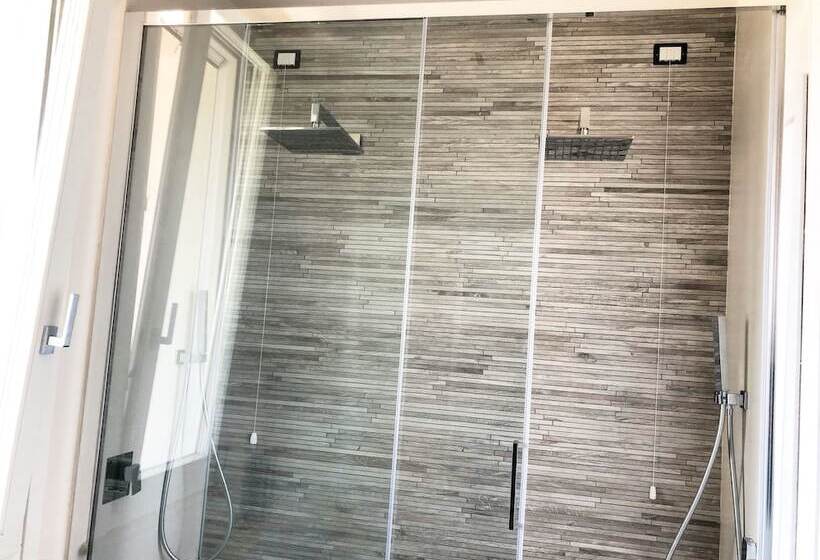 Bed and Breakfast Villa Pirignano