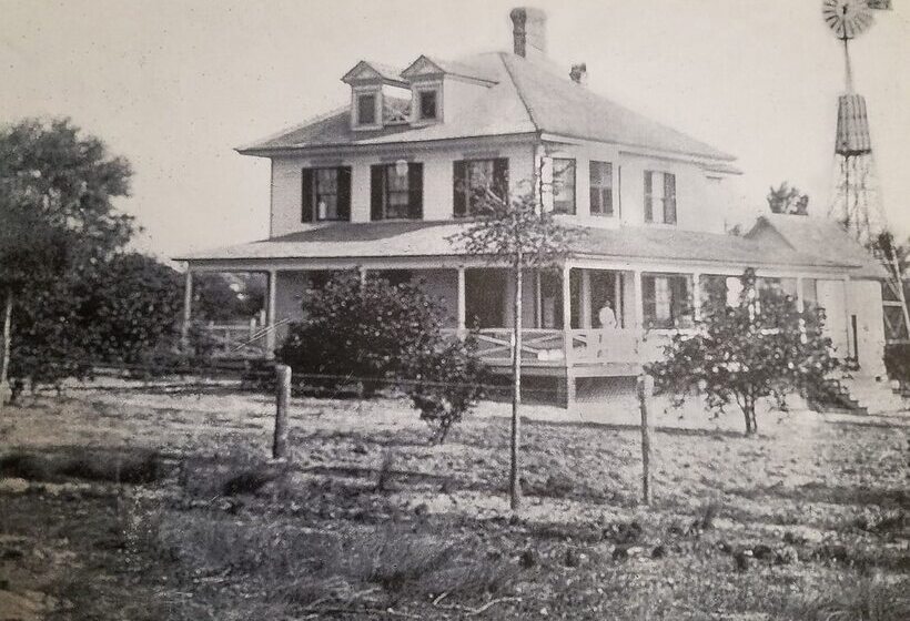 Grandview B&b Mount Dora