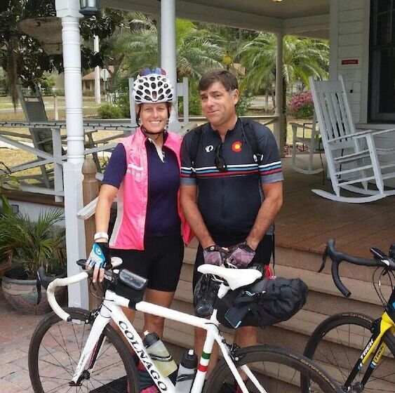 Grandview B&b Mount Dora