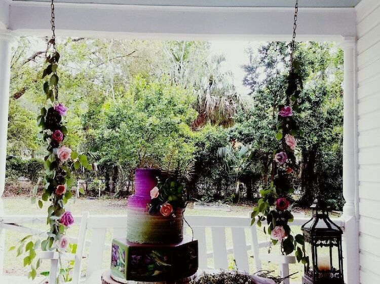 Grandview B&b Mount Dora