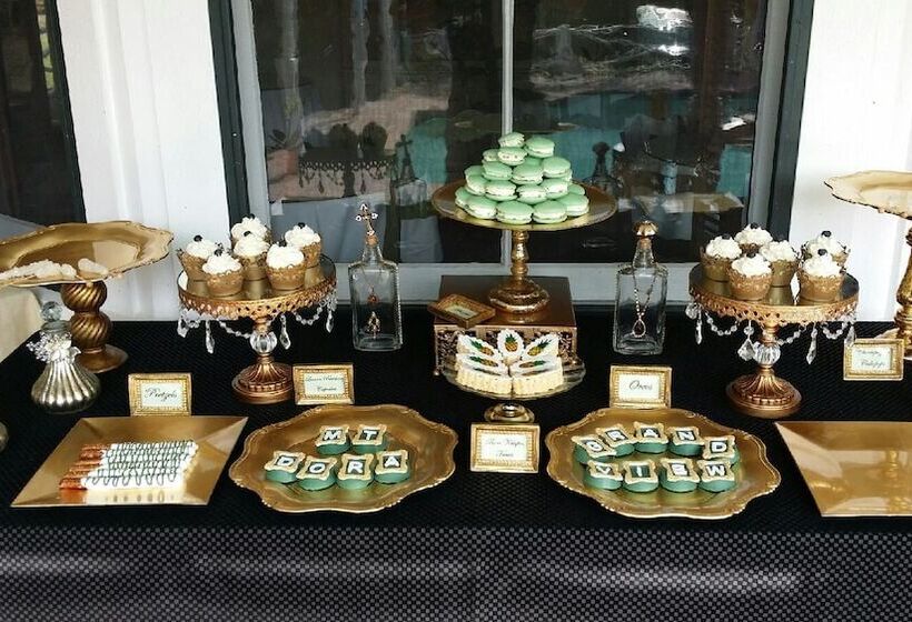 Grandview B&b Mount Dora