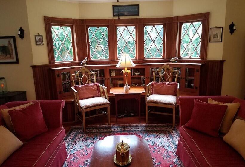 Grandview B&b Mount Dora