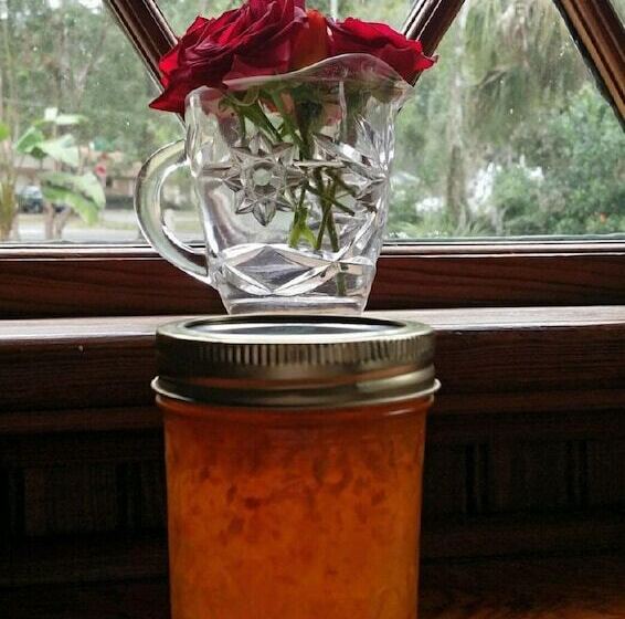 Grandview B&b Mount Dora