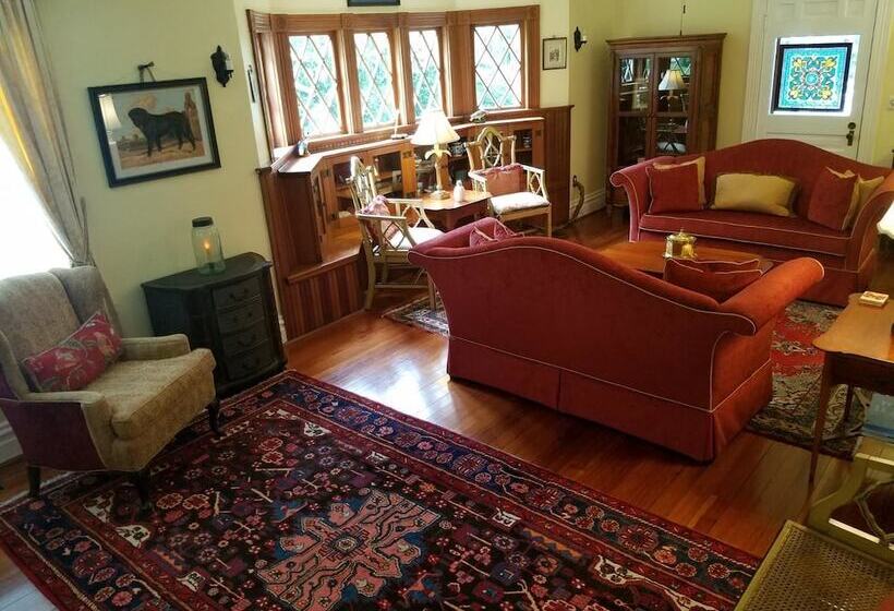 Grandview B&b Mount Dora