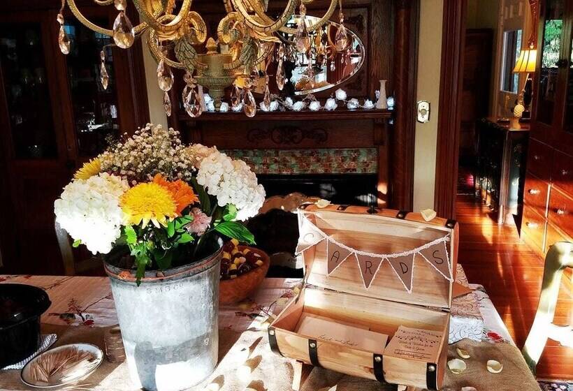 Grandview B&b Mount Dora