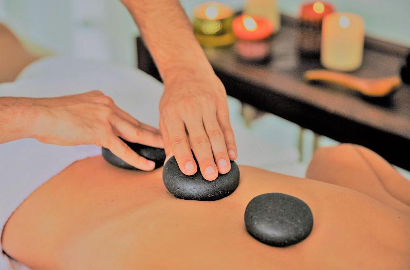 Acquaghiaccia Spa & Country House