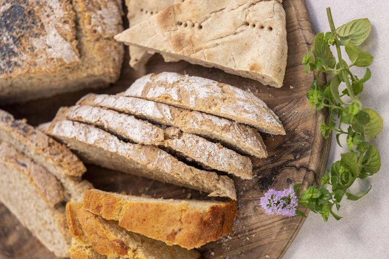 Acquaghiaccia Spa & Country House