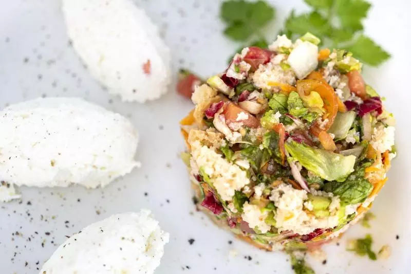 Acquaghiaccia Spa & Country House