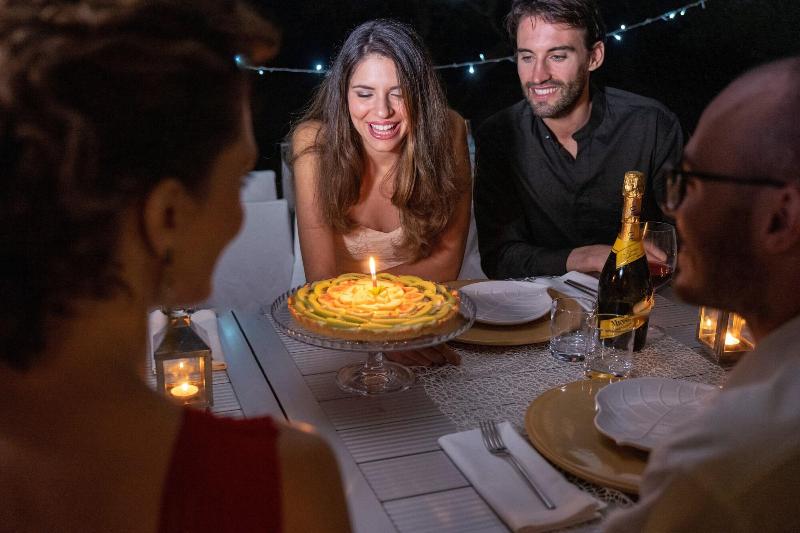 Acquaghiaccia Spa & Country House