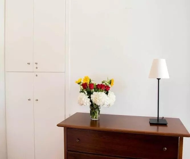 B&b Al Casalicchio