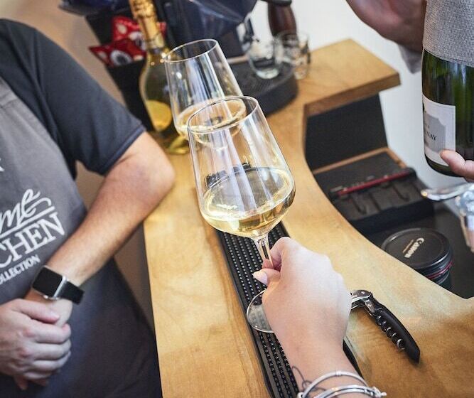 تختخواب و صبحانه Bb Homeitaly Civitavecchia