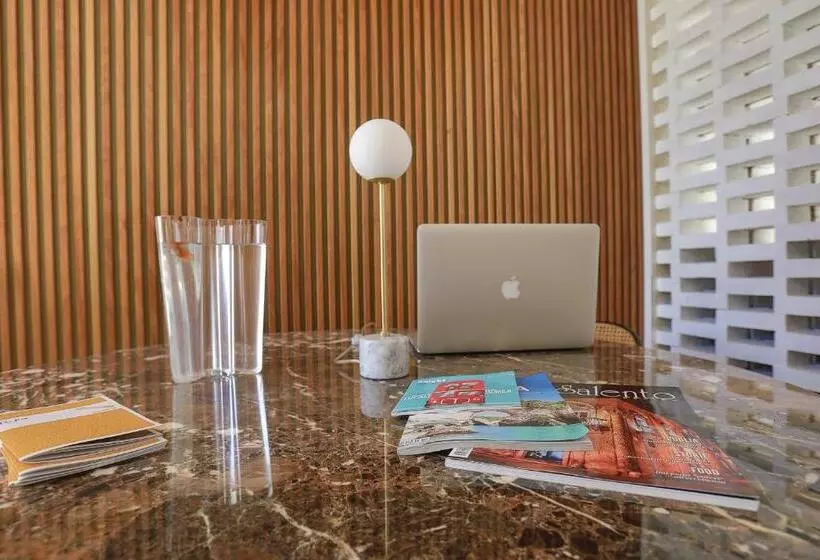 Bed and Breakfast Senia_rooms_design