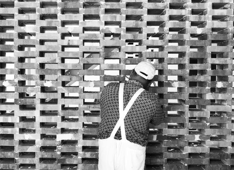 צימר Senia_rooms_design