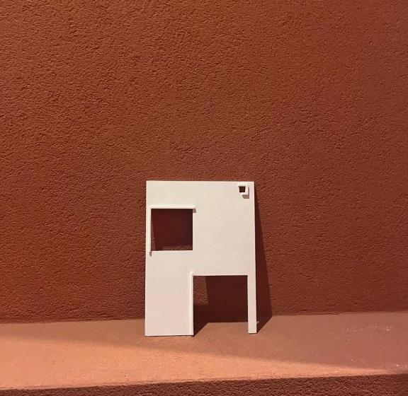 צימר Senia_rooms_design