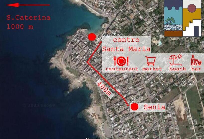 צימר Senia_rooms_design